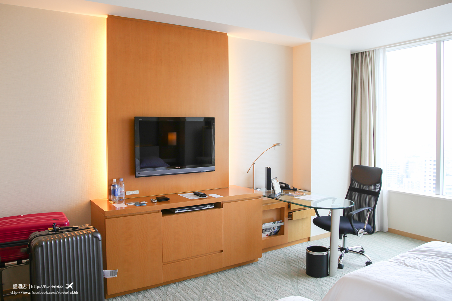 sheraton-grand-hotel-hiroshima-21