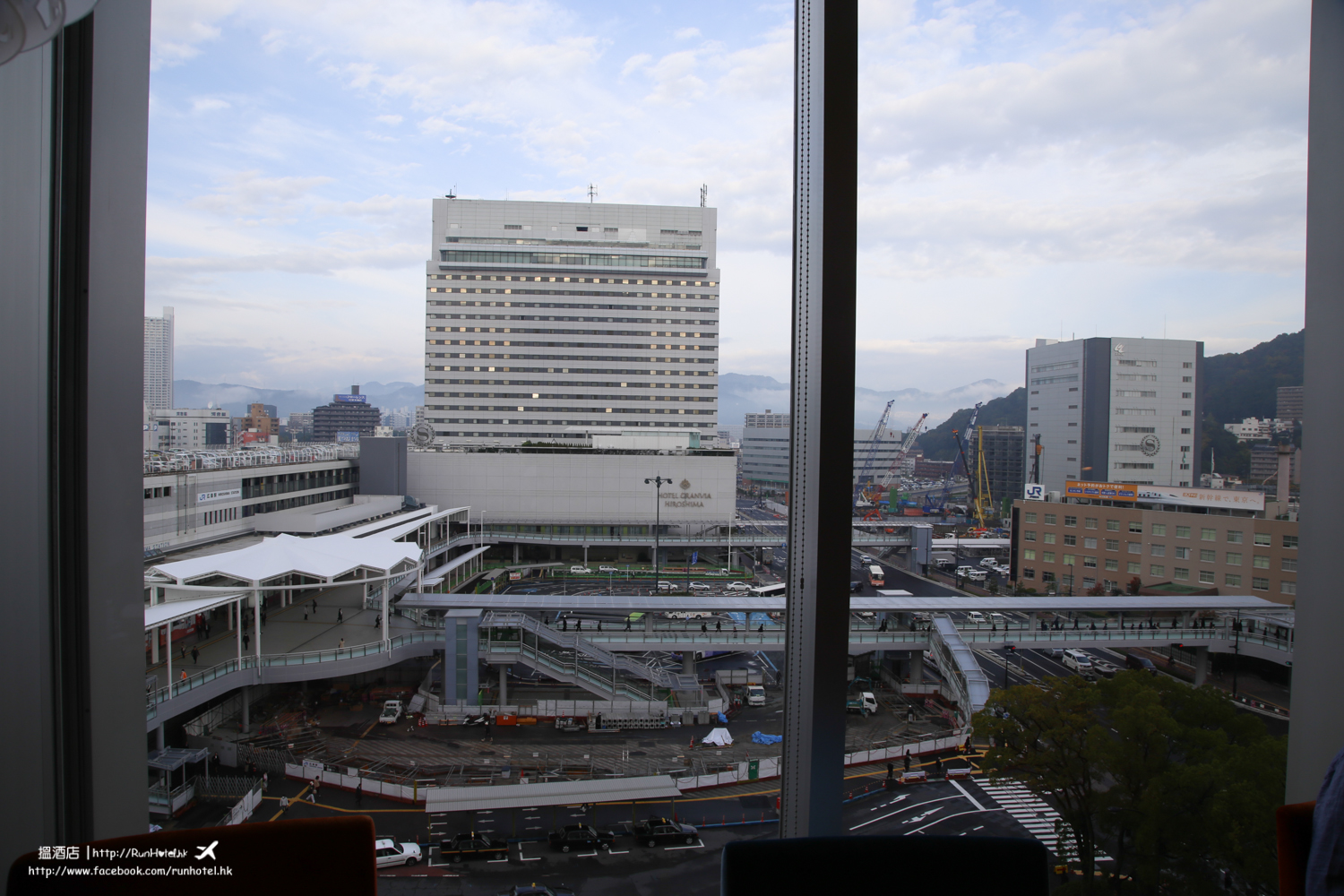 sheraton-grand-hotel-hiroshima-57