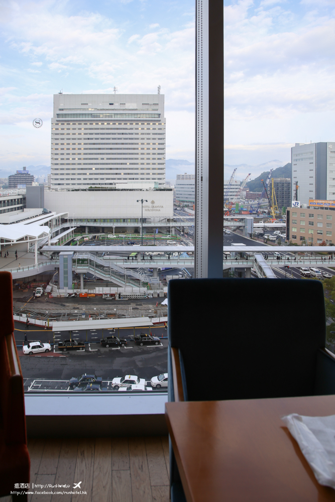 sheraton-grand-hotel-hiroshima-58