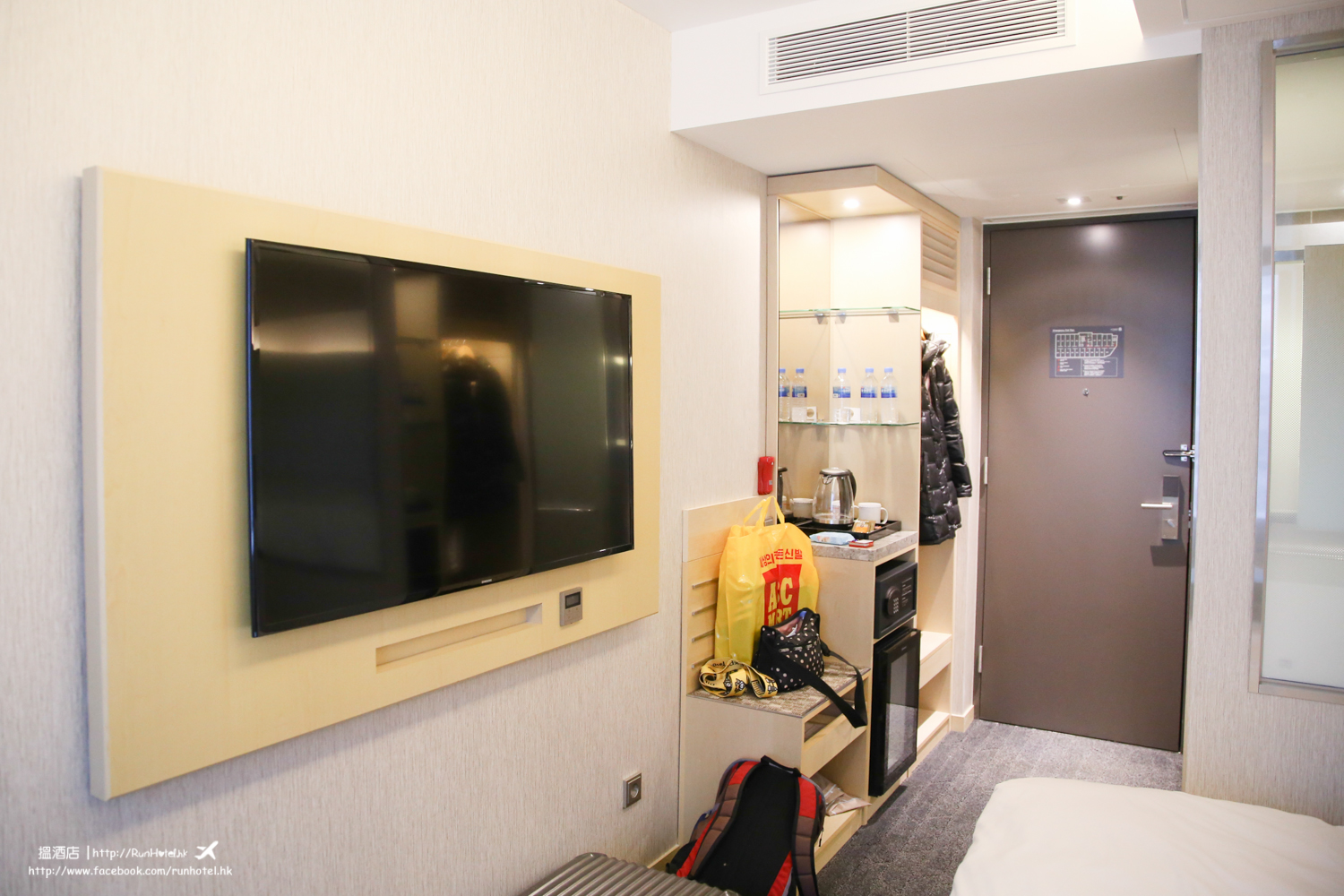 a-first-myeongdong-hotel-22