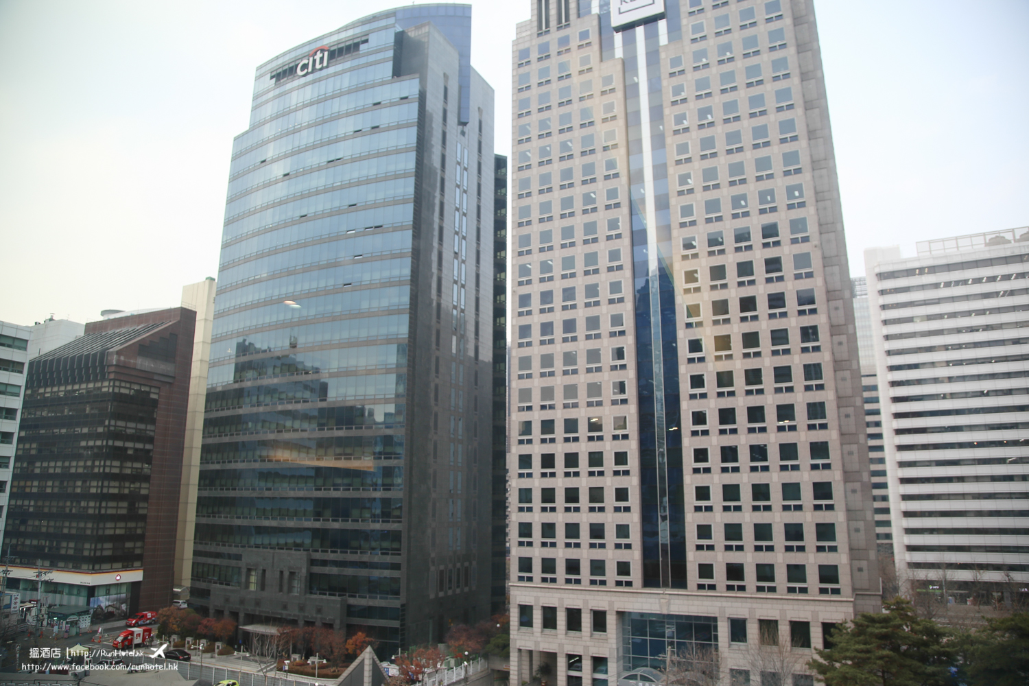 a-first-myeongdong-hotel-23