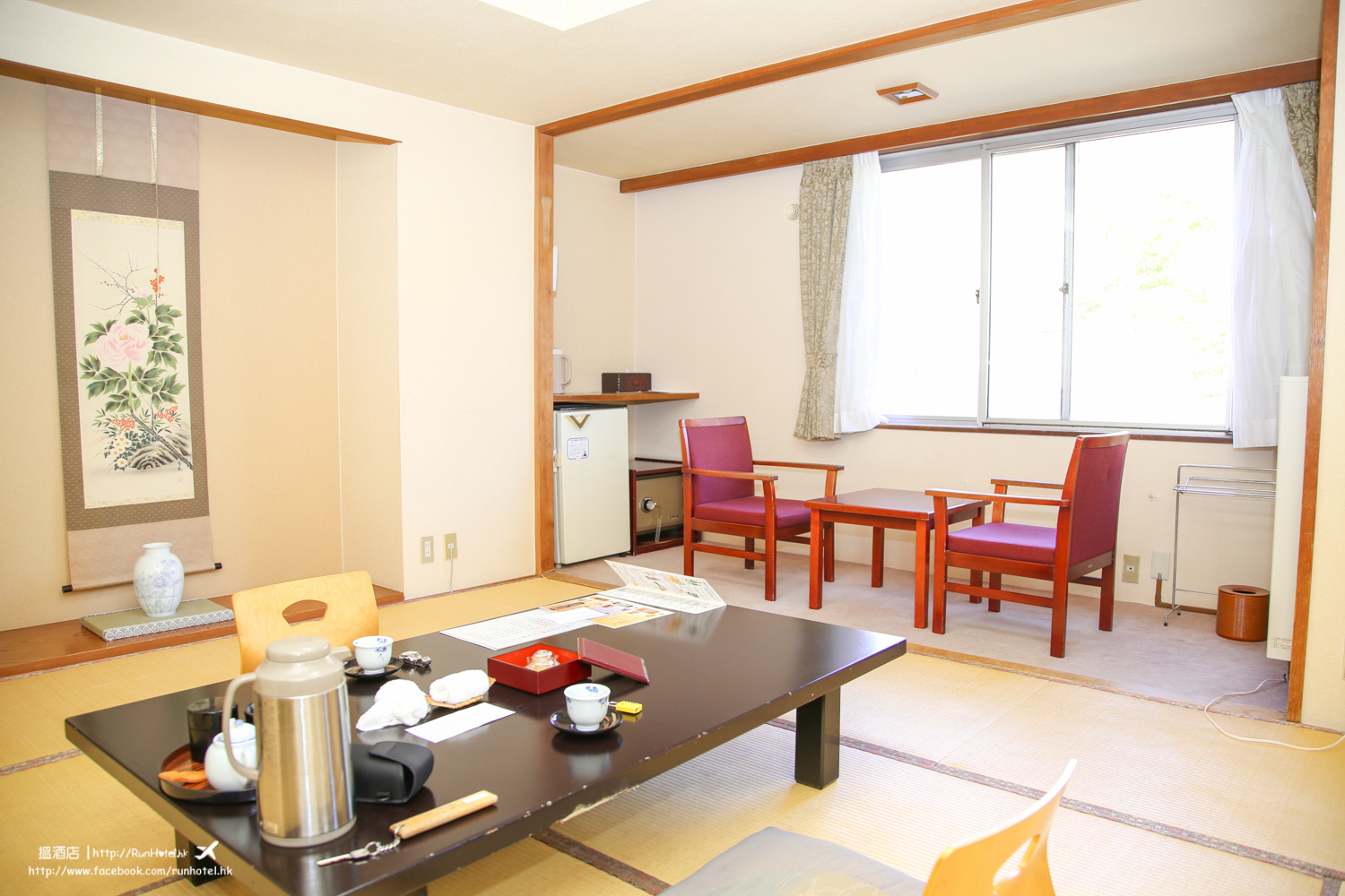 oyado-kiyomizuya-onsen-10
