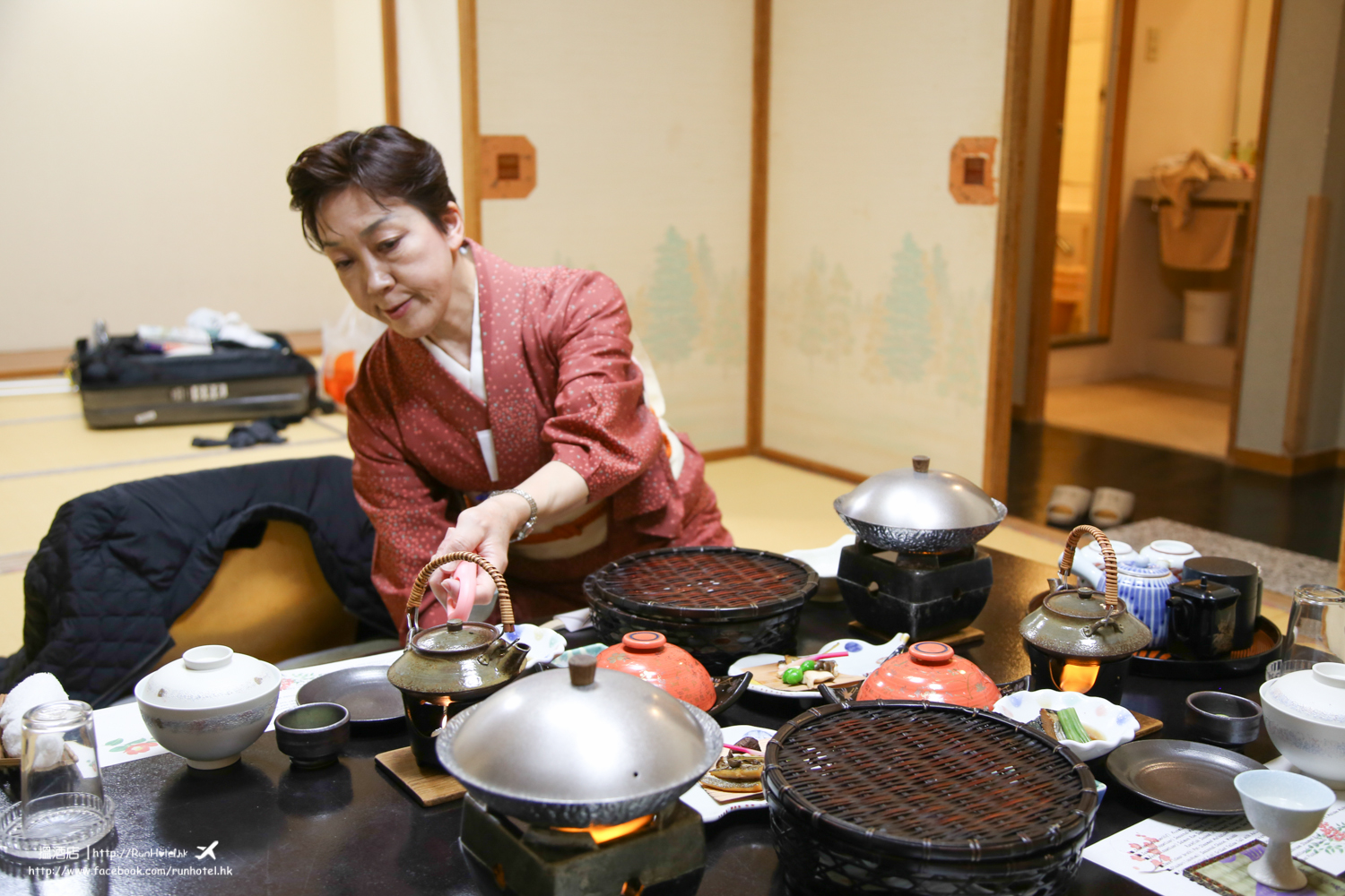 oyado-kiyomizuya-onsen-33