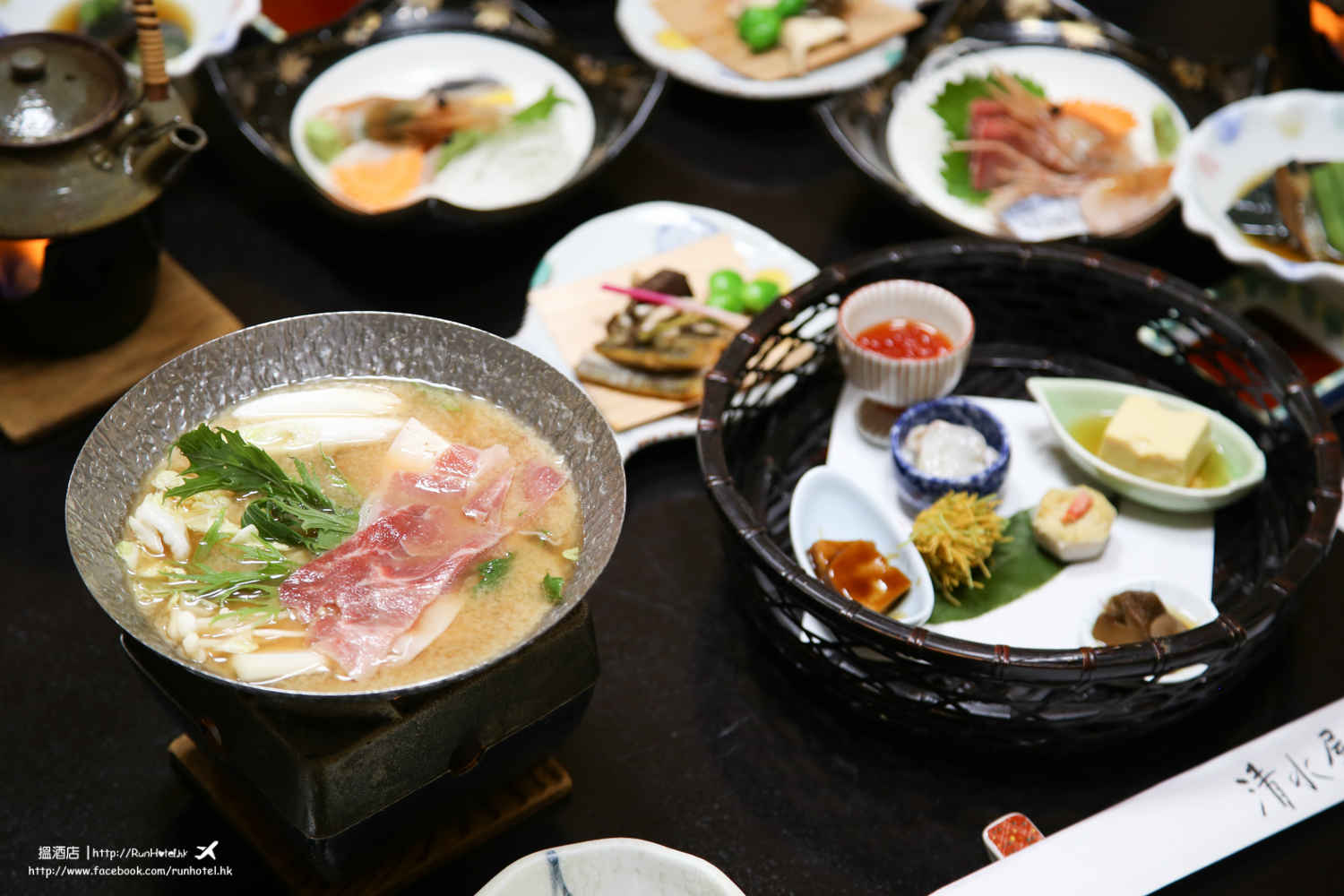 oyado-kiyomizuya-onsen-34