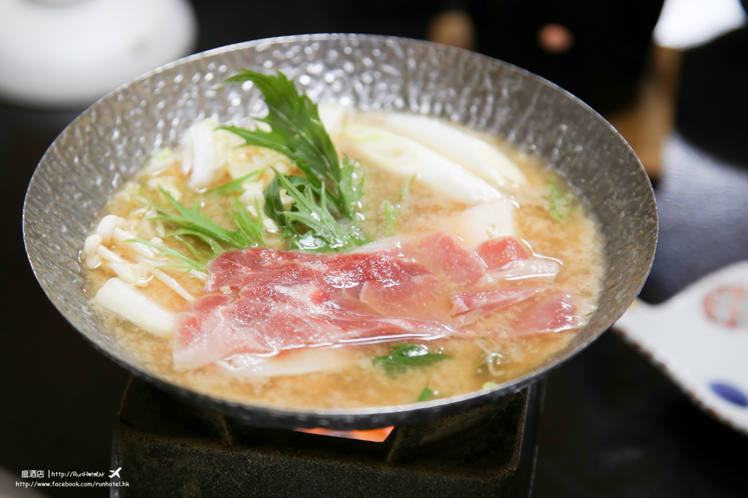 oyado-kiyomizuya-onsen-39