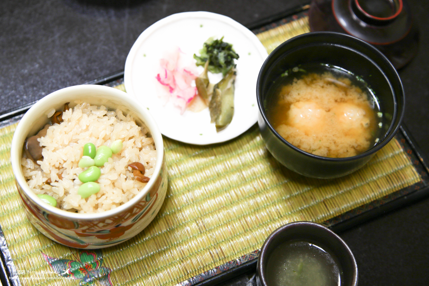 oyado-kiyomizuya-onsen-44