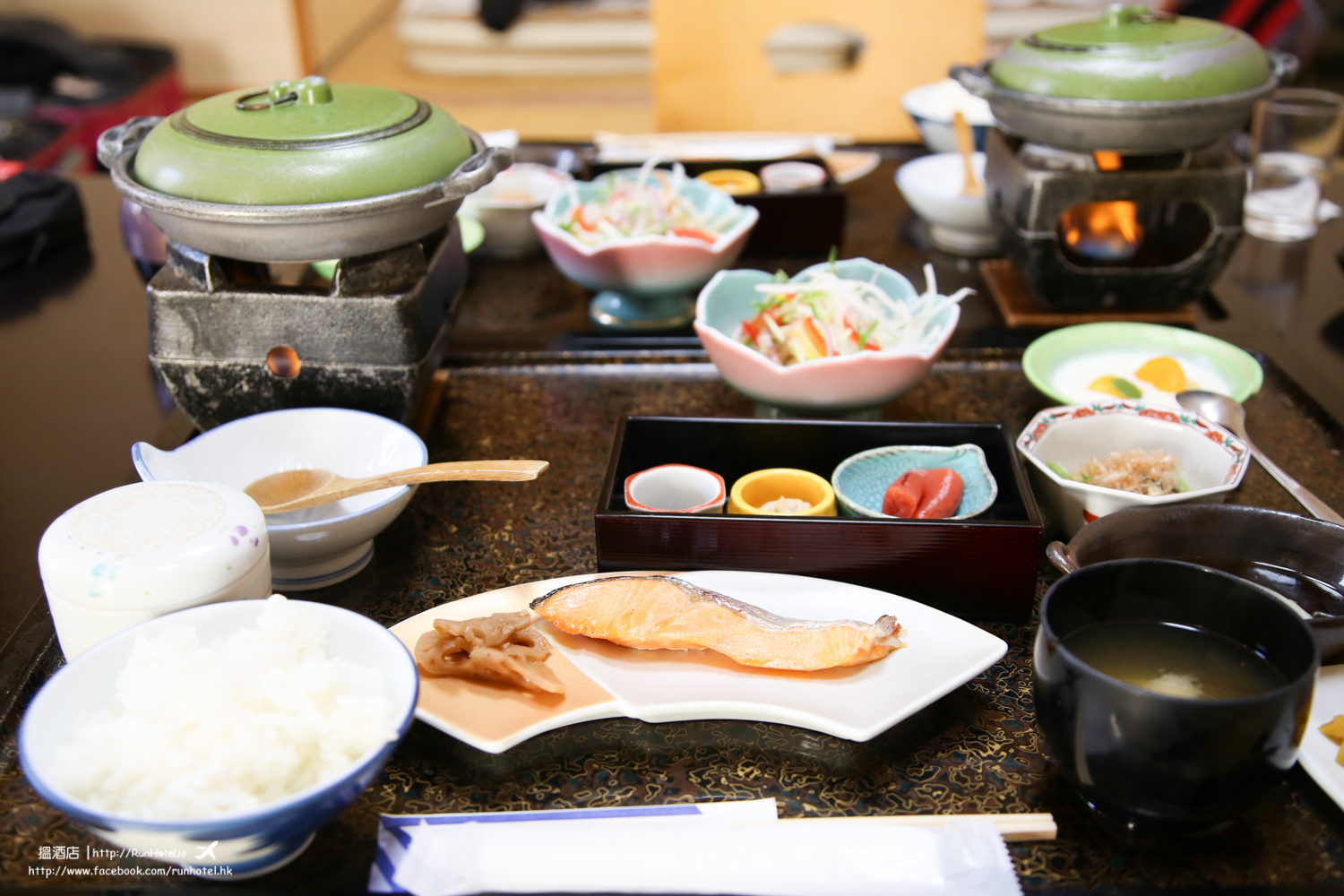 oyado-kiyomizuya-onsen-46