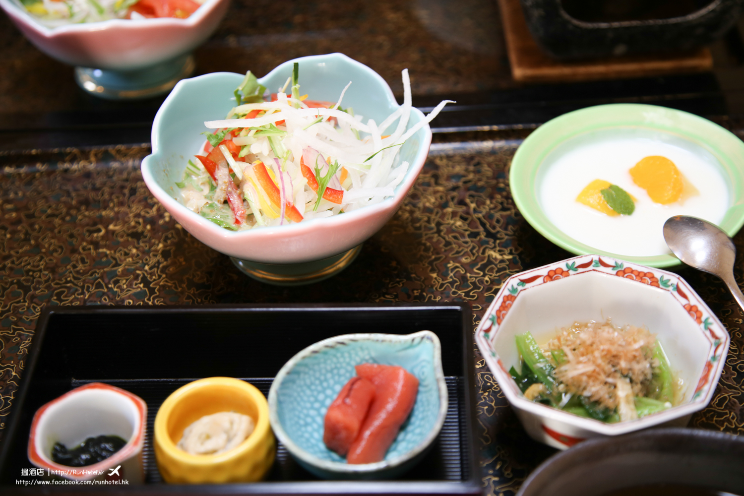 oyado-kiyomizuya-onsen-48