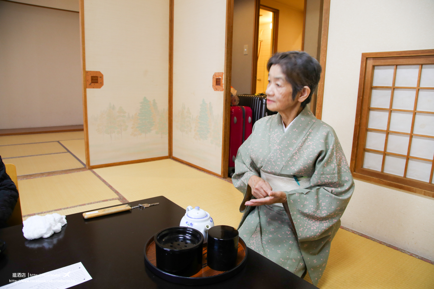 oyado-kiyomizuya-onsen-5