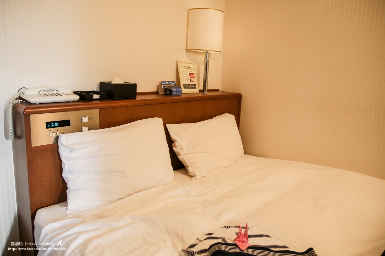 倉敷站前(APA Hotel Kurashiki-Ekimae) (12)