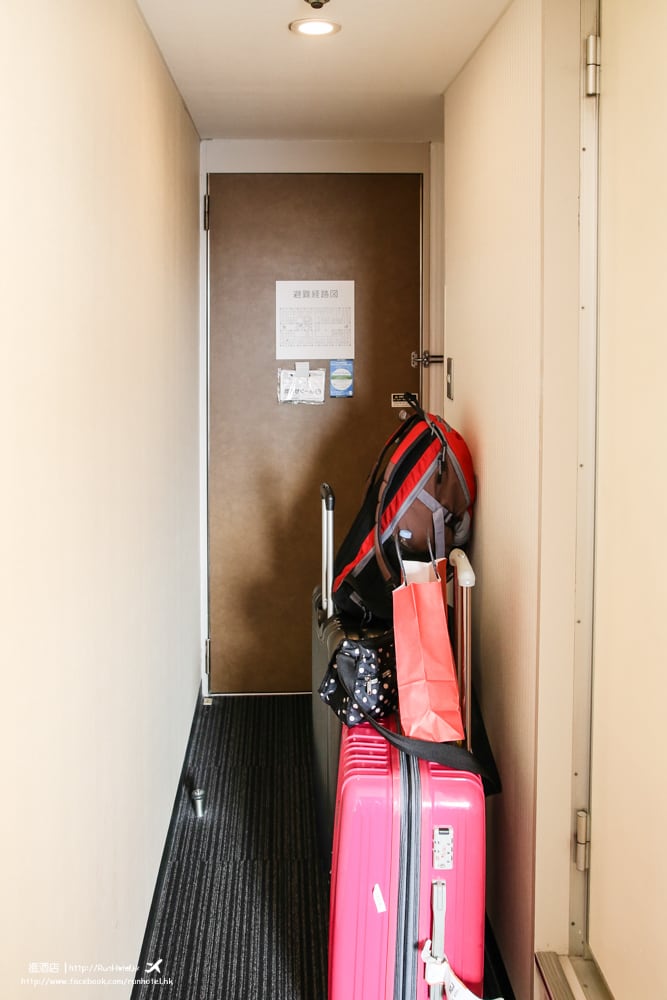 倉敷站前(APA Hotel Kurashiki-Ekimae) (7)