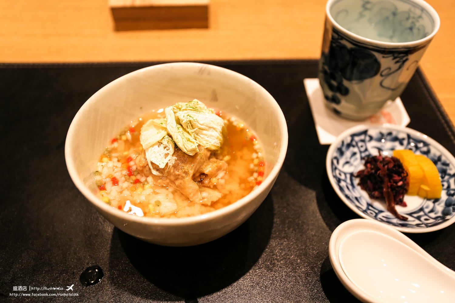 新宿中嶋 (1)