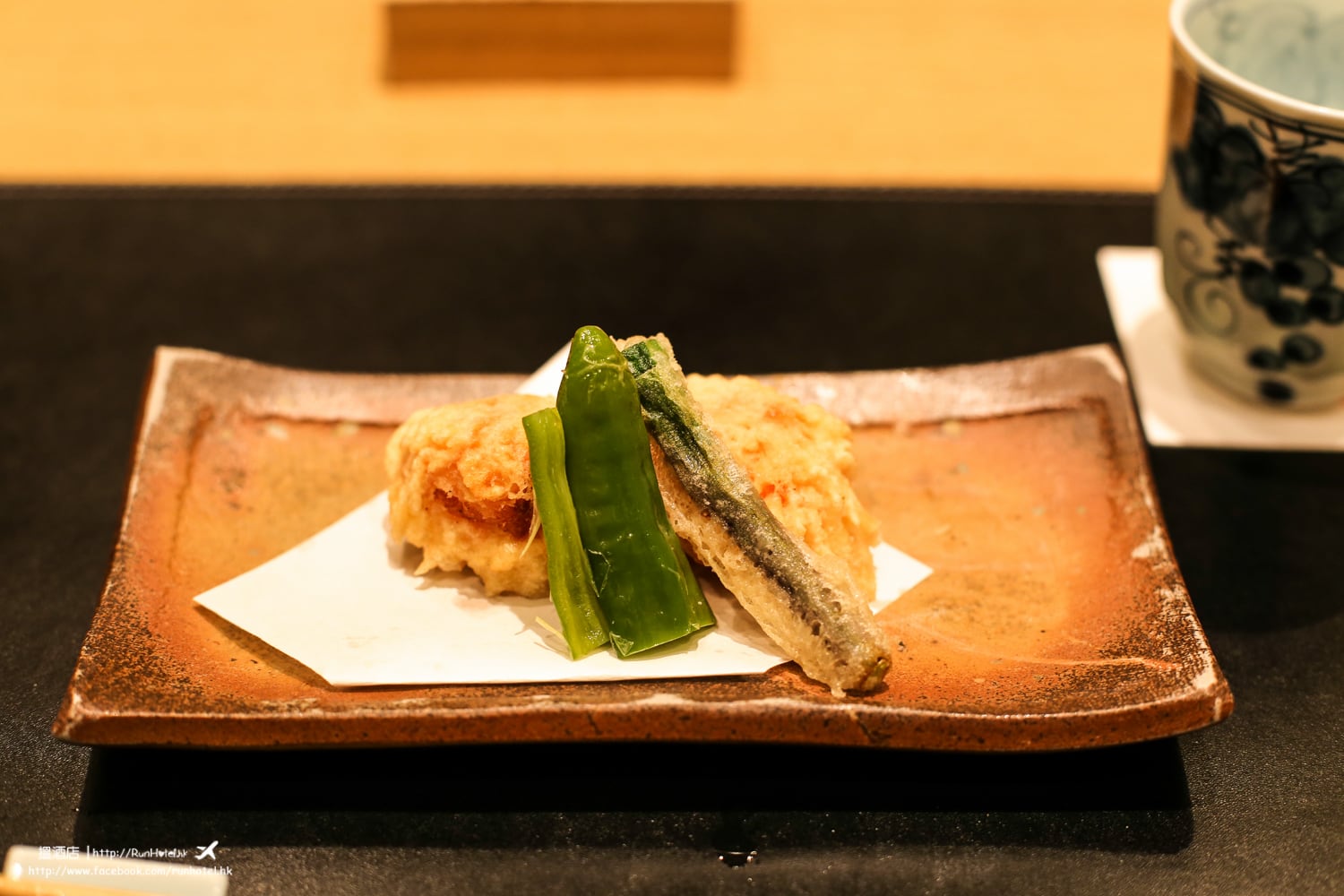 新宿中嶋 (11)