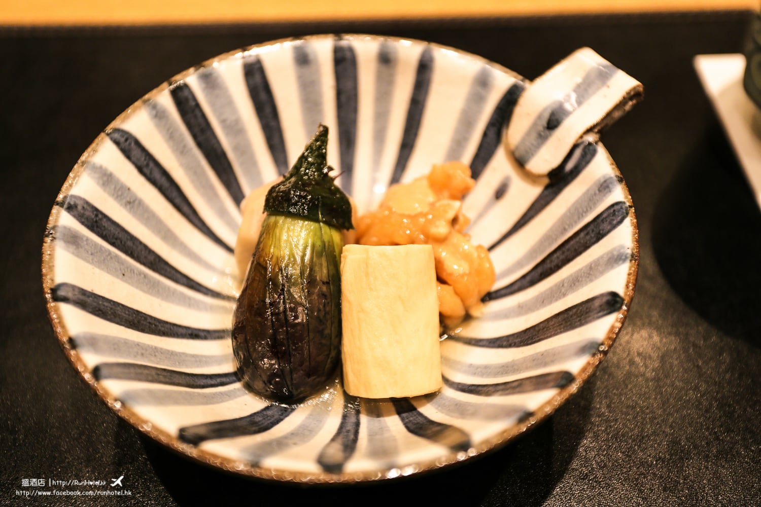 新宿中嶋 (13)