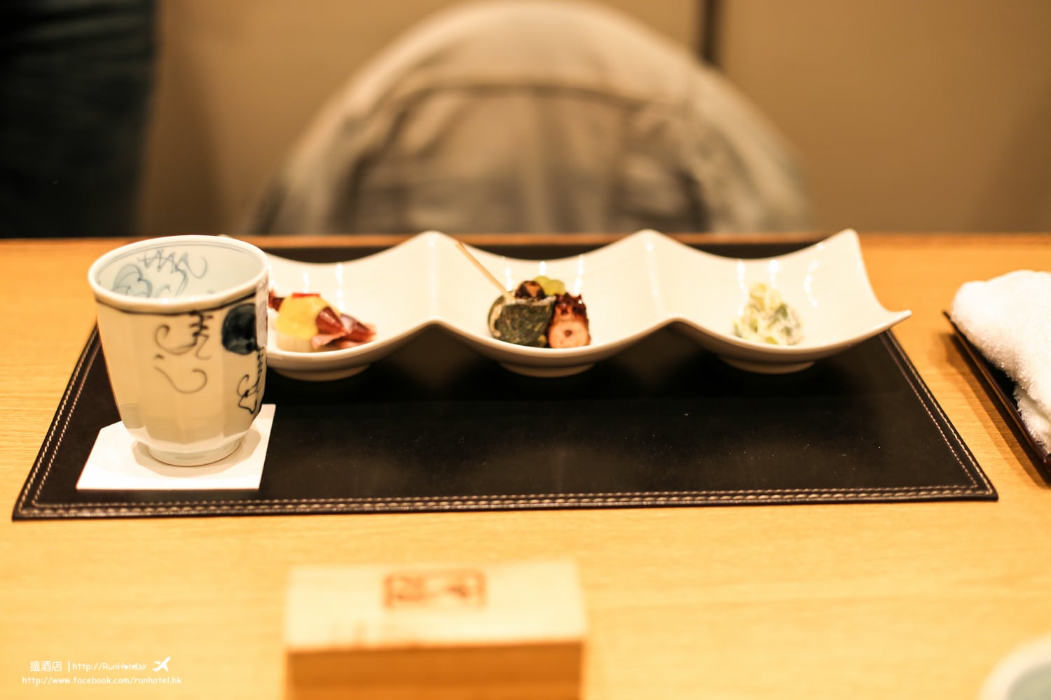 新宿中嶋 (6)