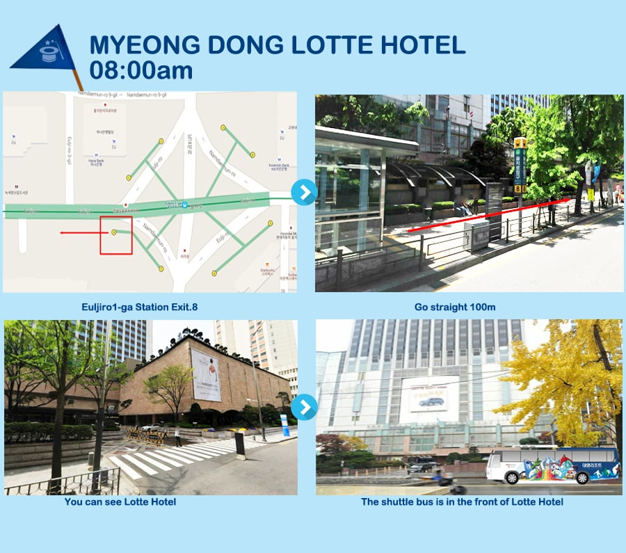 Myeongdong_SHUTTLE_Bus