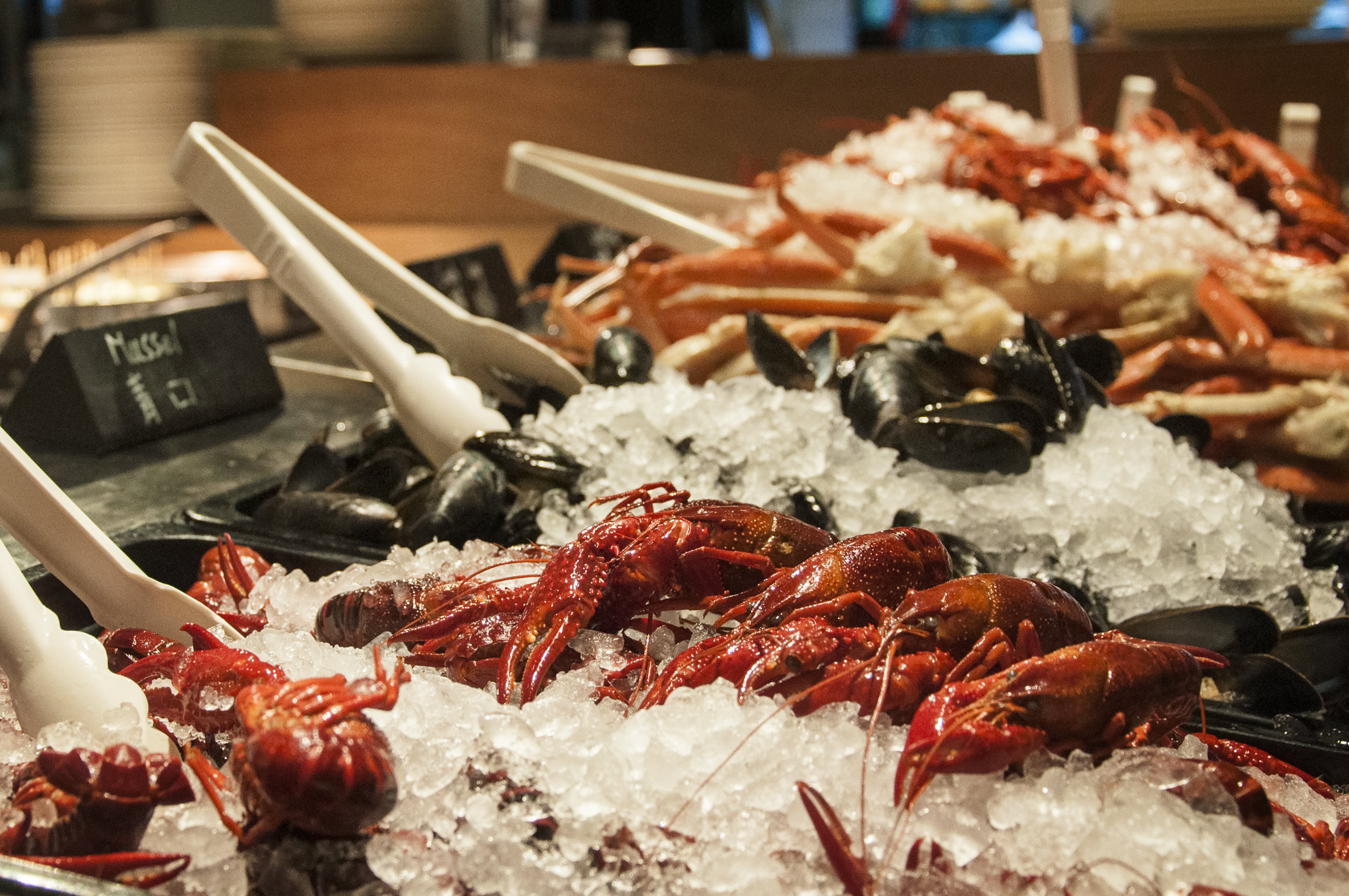 The-Market-Buffet-Seafood