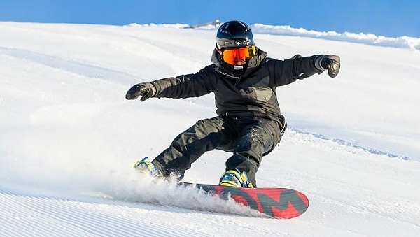 skileie_snowboard_trysil
