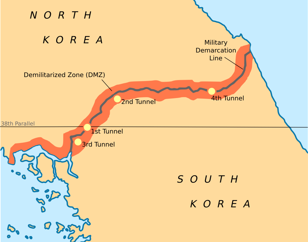 2000px-Korea_DMZ.svg_-1024x807