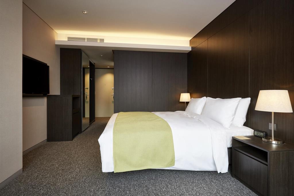 Nine Tree Premier Hotel Myeong dong 2 (16)