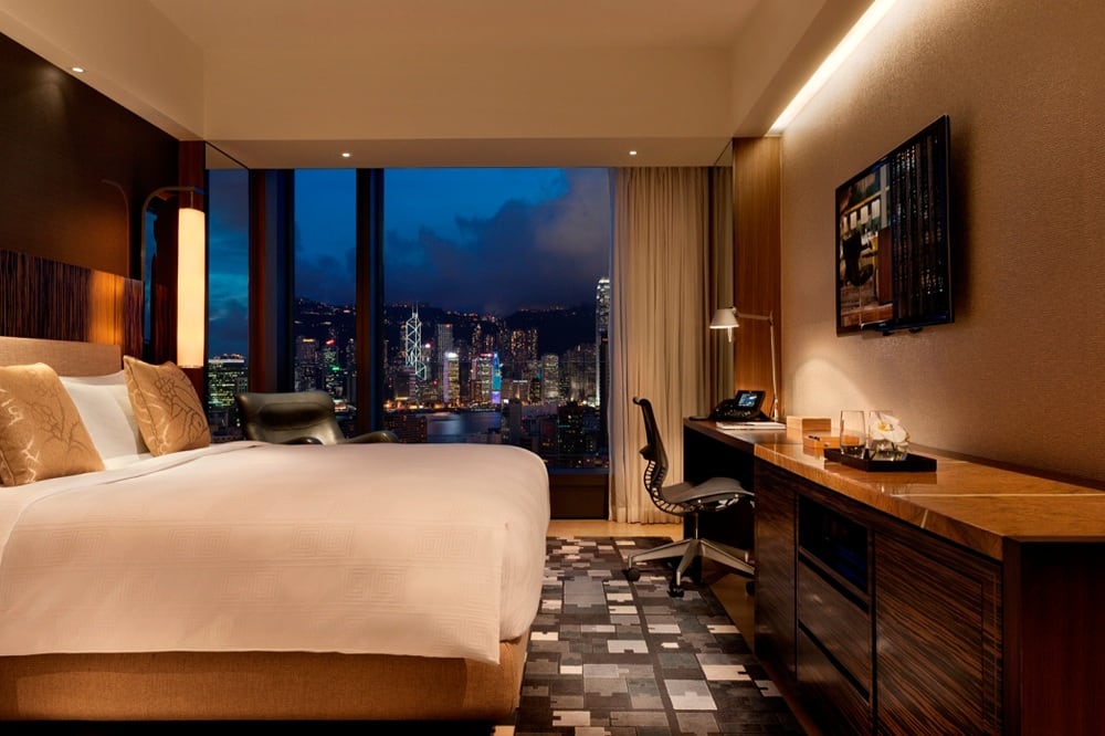 hotel icon room (1)