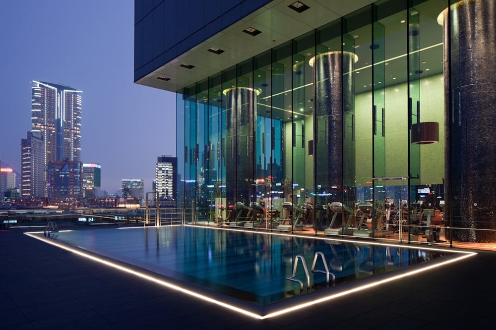 hotel icon room (2)