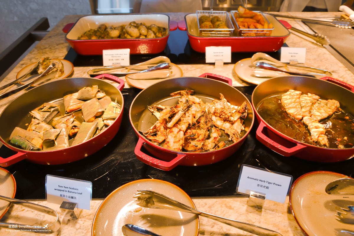 big bay cafe 大灣咖啡廳 (21)
