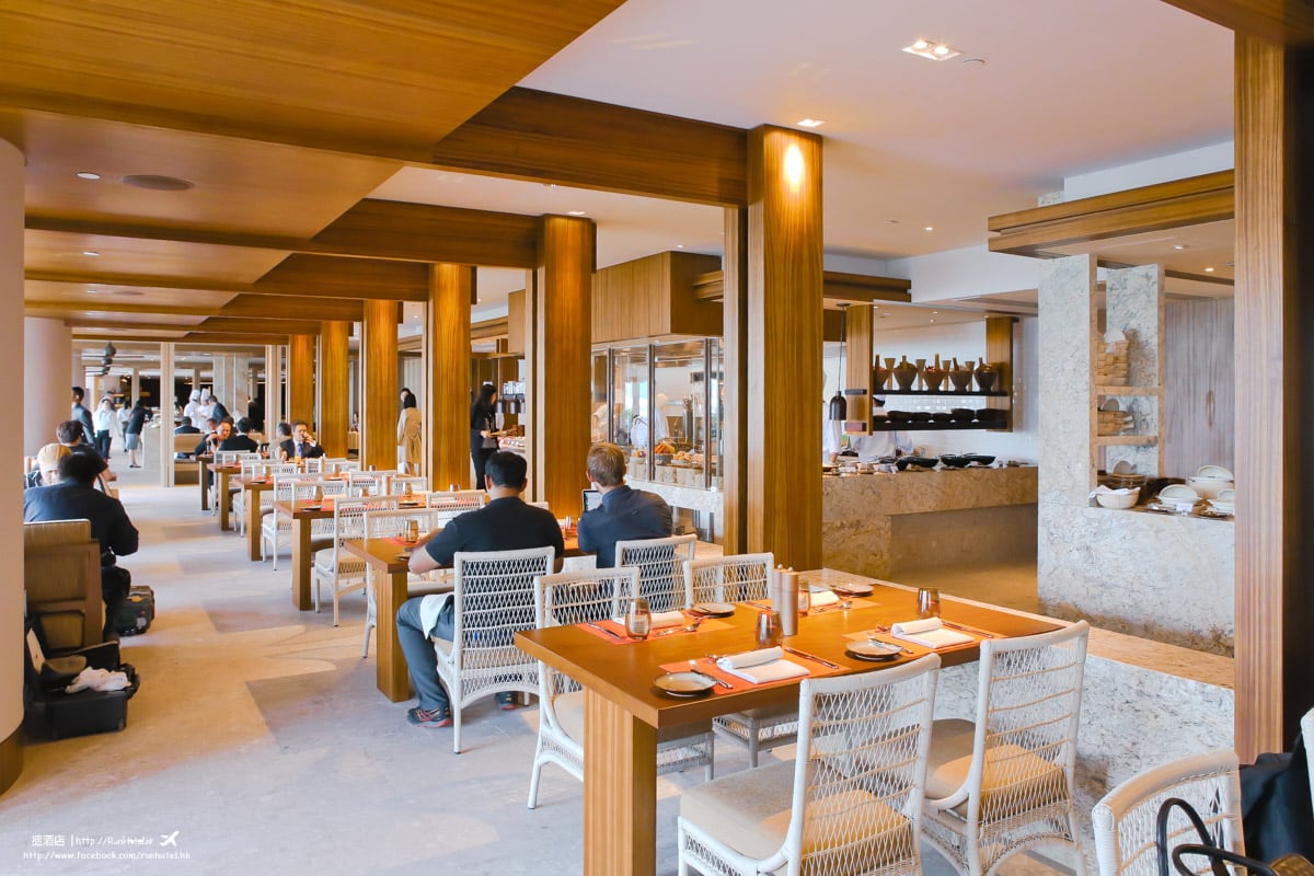 big bay cafe 大灣咖啡廳 (55)
