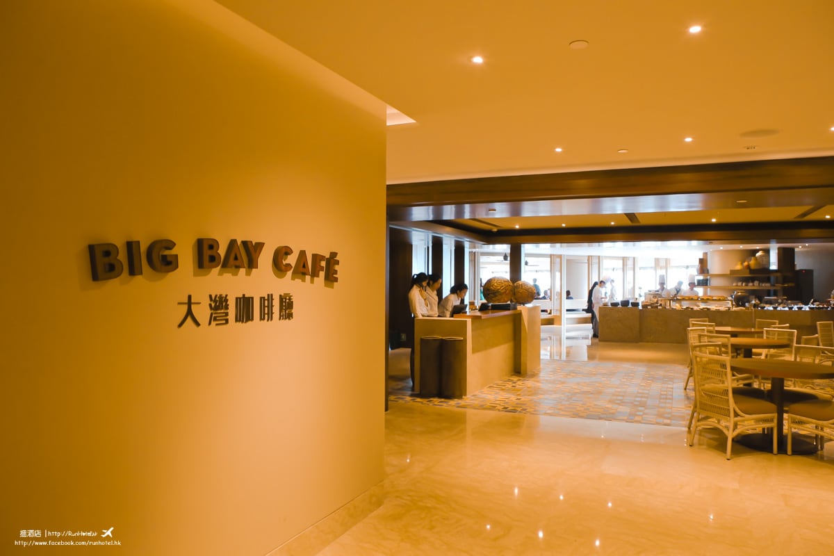big bay cafe 大灣咖啡廳 (63)
