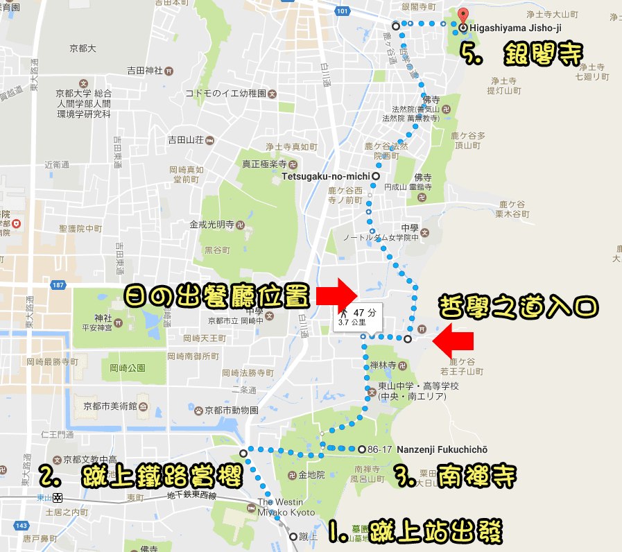 map-kyoto3