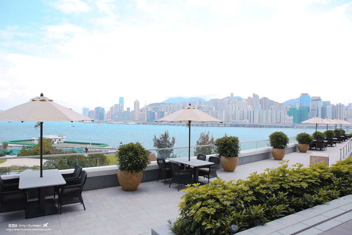 big bay cafe 大灣咖啡廳 (53)
