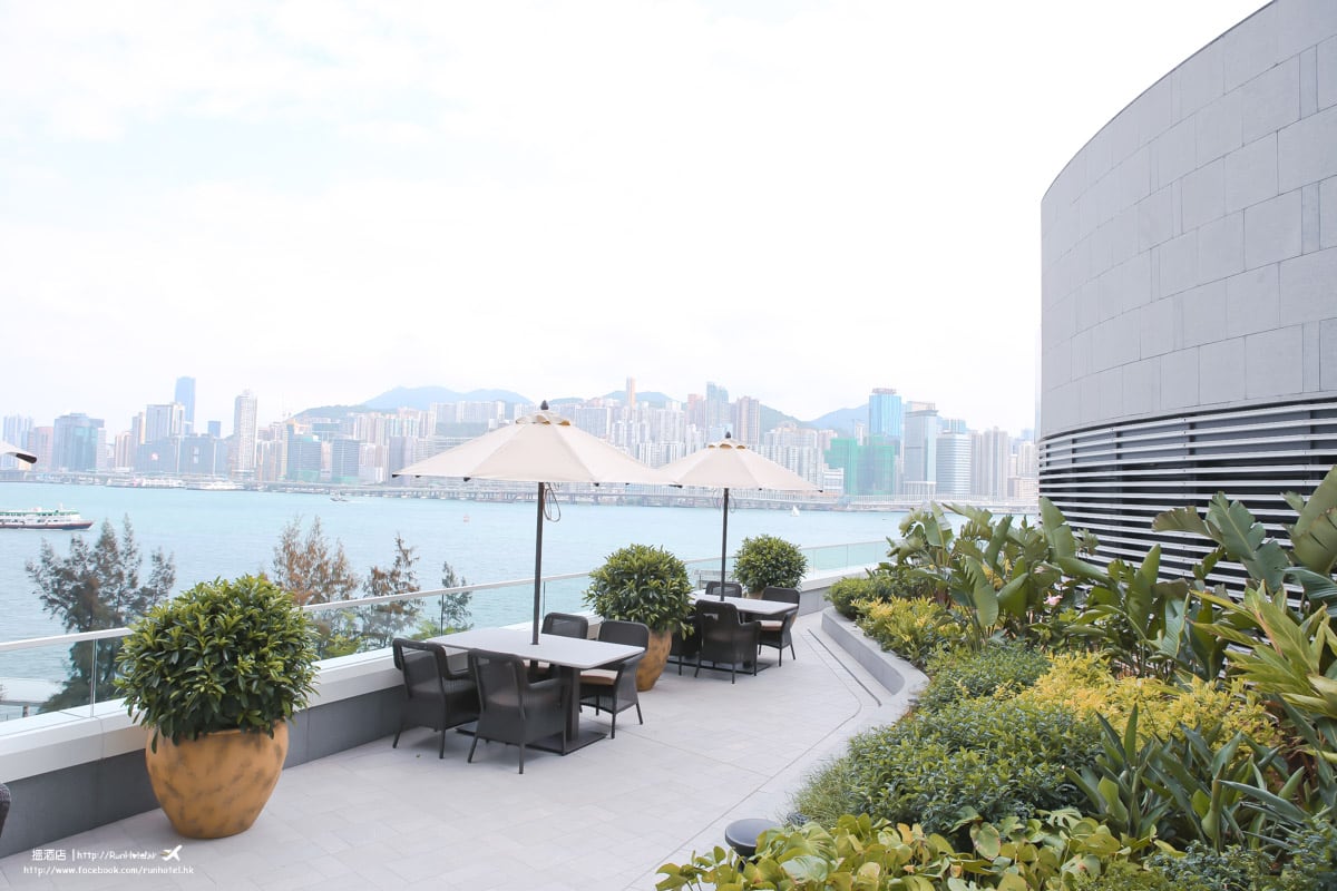 big bay cafe 大灣咖啡廳 (61)