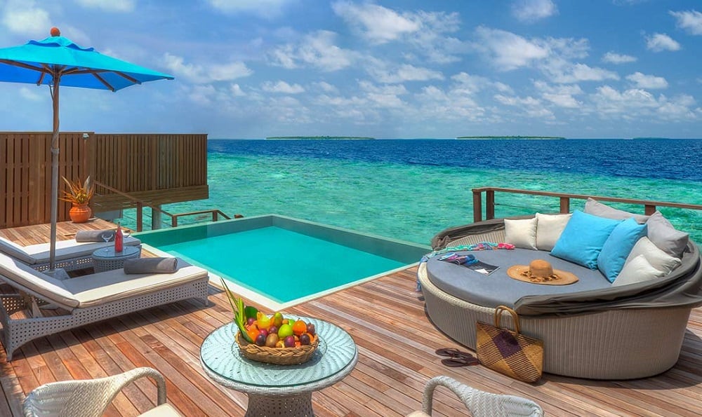 dtmd_accommodation_ocean-villa_deck