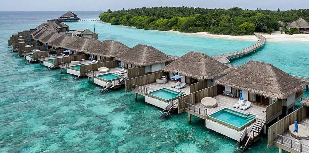 ocean-villa-with-pool-dusit-thani-maldives-resort-mudhdhoo-5-star-luxurious-beach-island-hotel-book-honeymoon-vacation-packages-holidays-offers-booking-deals-reviews