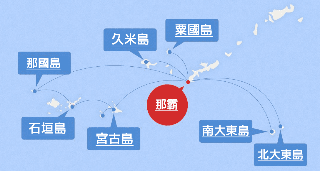 okinawa-islands-map