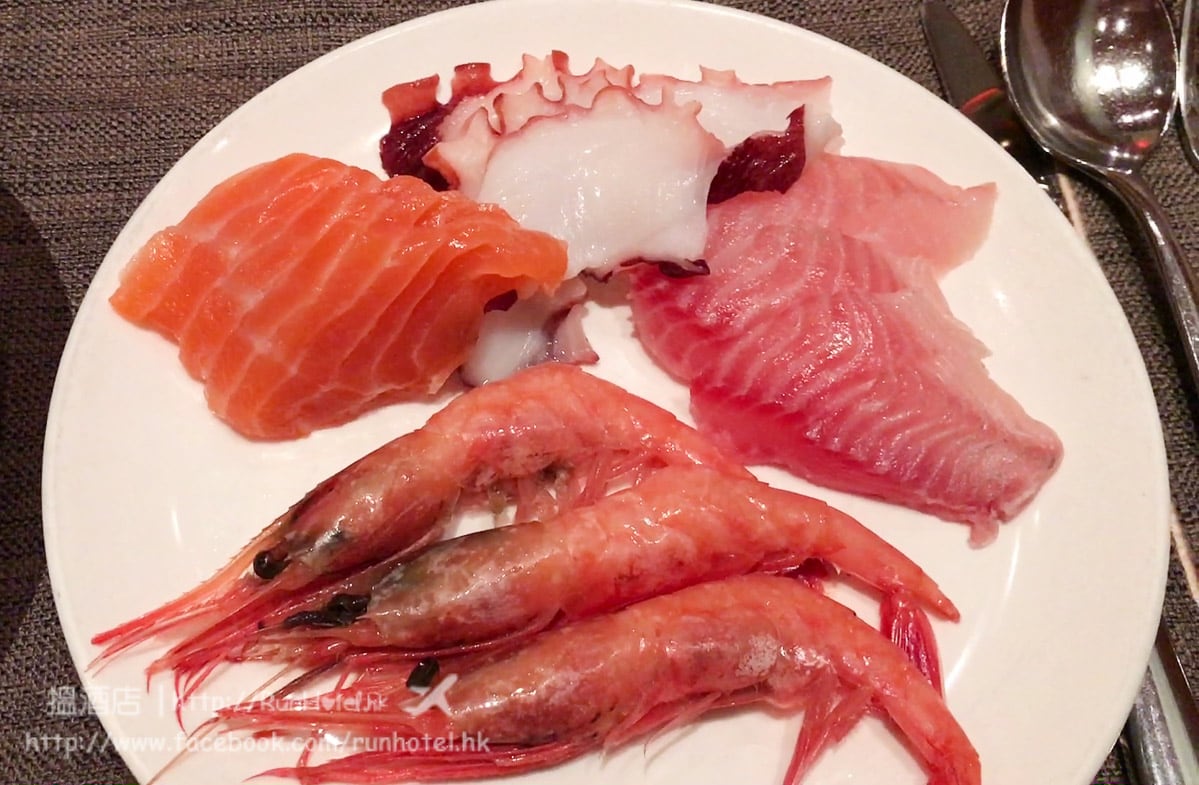 vlcsnap-2017-05-29-15h18m12s747