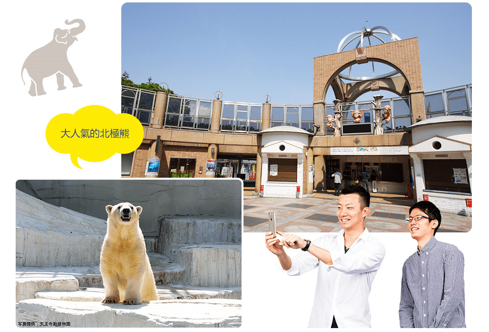 動物園