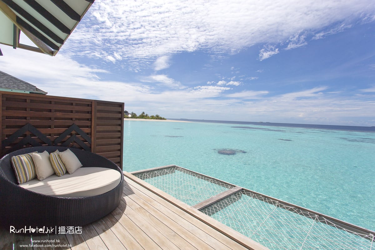 (Amari Havodda Maldives (45)