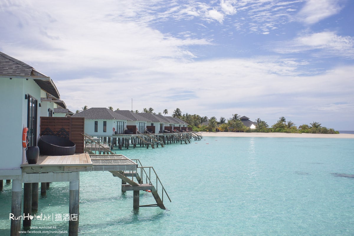 (Amari Havodda Maldives (47)