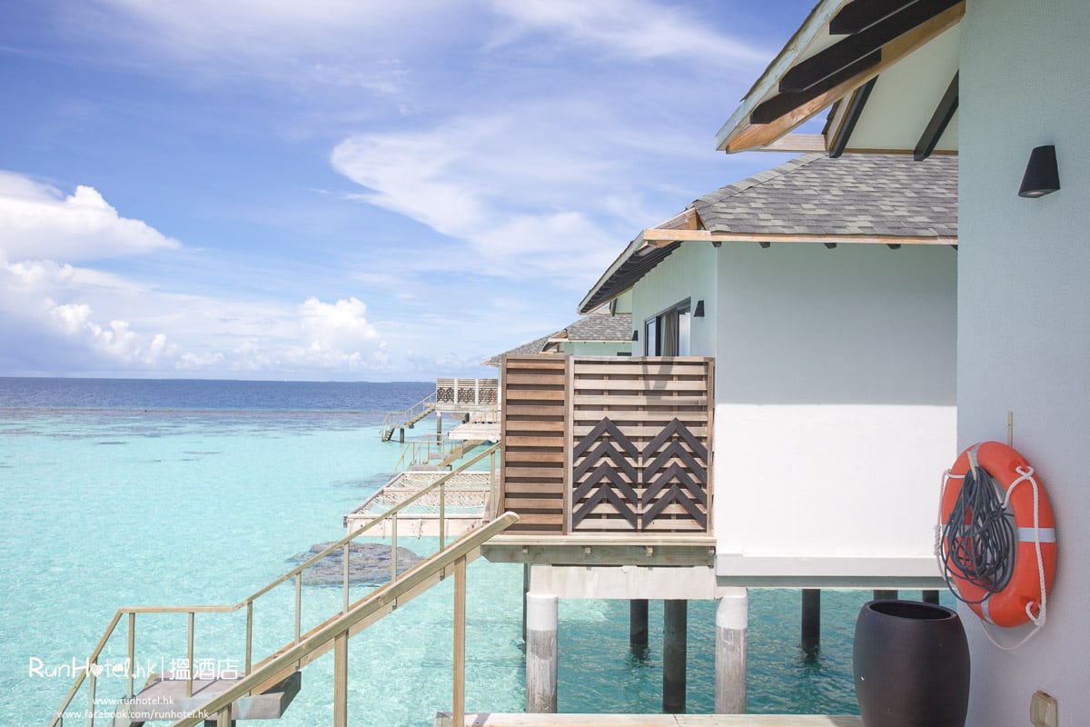 (Amari Havodda Maldives (48)