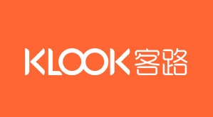 klook-logo