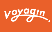 logo_voyagin_fb