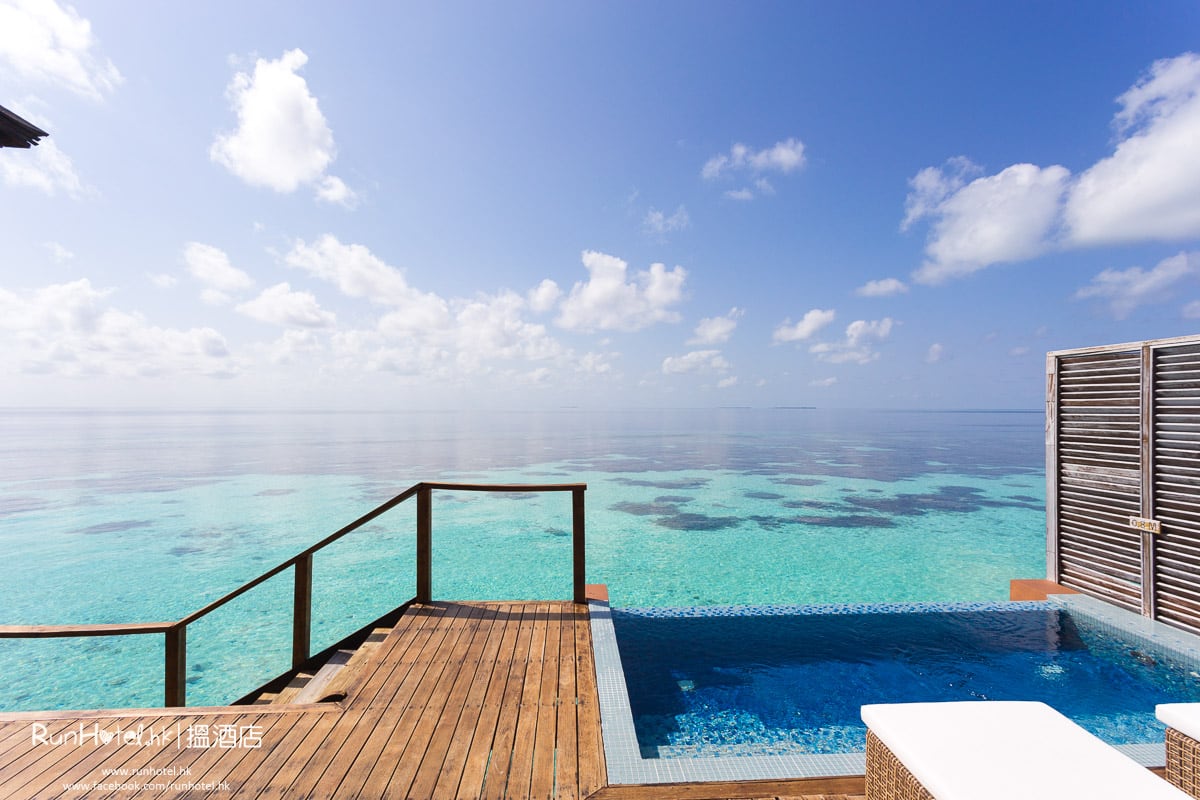 maldives Lily Beach Resort (160)