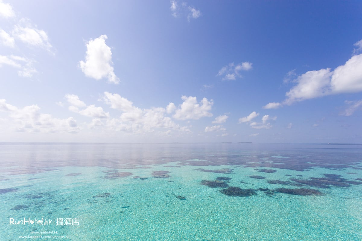 maldives Lily Beach Resort (161)