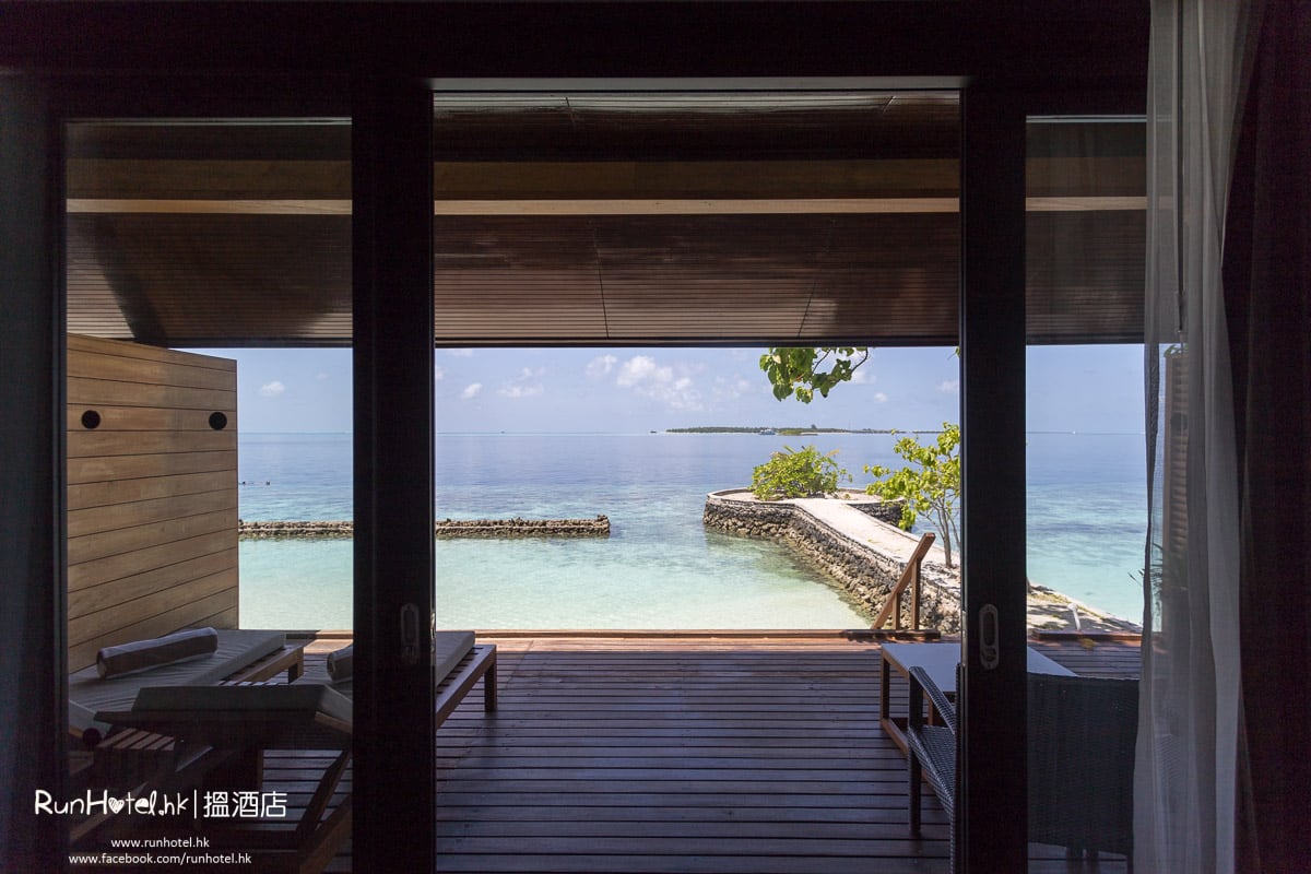 maldives Lily Beach Resort (43)