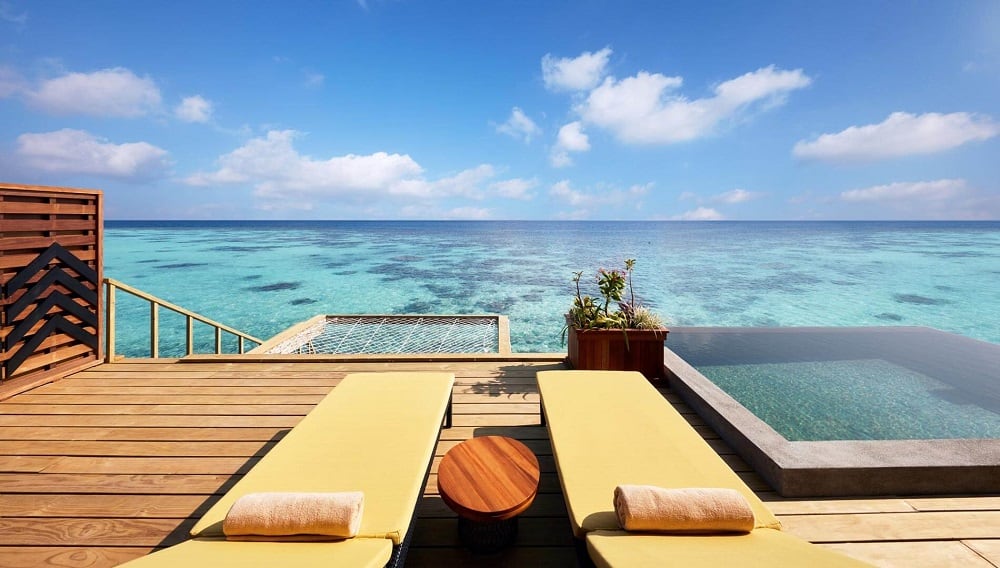 overwater-pool-villa-terrace-2