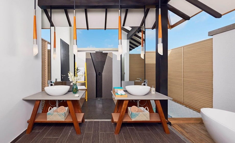 overwater-villa-bathroom-1