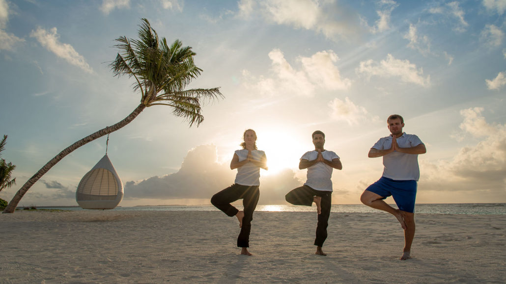 Hideaway-Maldives-yoga-74-1030x579