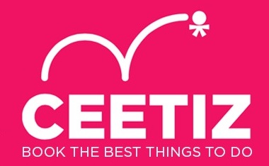 ceetiz