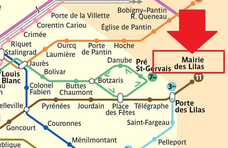 paris_metro_map_con_eutouring_lrg